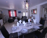 Reventa - Country House - Crevillente