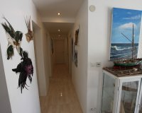 Reventa - Country House - Crevillente