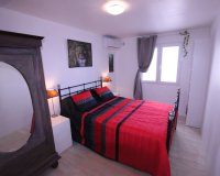 Reventa - Country House - Crevillente