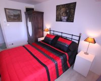 Reventa - Country House - Crevillente