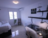 Reventa - Country House - Crevillente