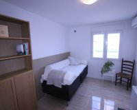 Reventa - Country House - Crevillente