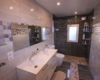 Reventa - Country House - Crevillente