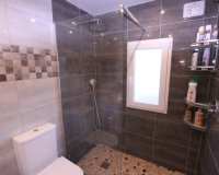 Reventa - Country House - Crevillente