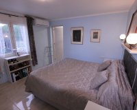 Reventa - Country House - Crevillente