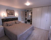 Reventa - Country House - Crevillente