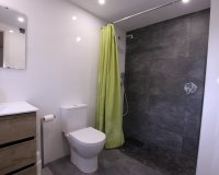 Reventa - Country House - Crevillente