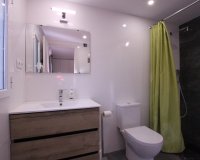 Reventa - Country House - Crevillente