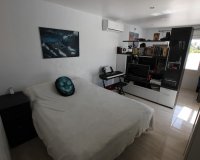 Reventa - Country House - Crevillente