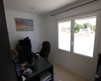 Reventa - Country House - Crevillente