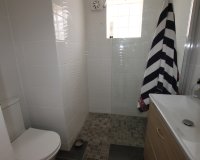 Reventa - Country House - Crevillente