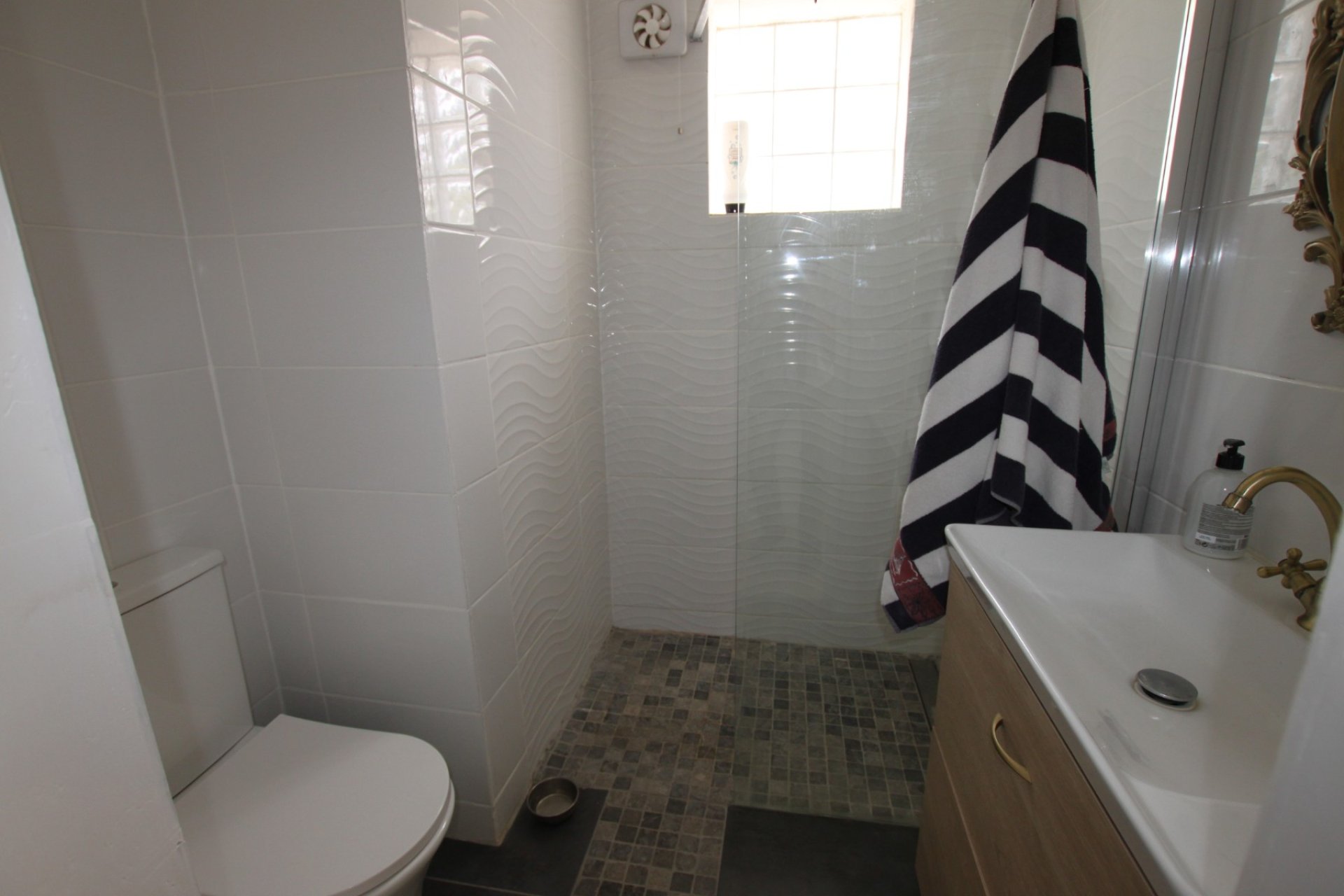 Reventa - Country House - Crevillente