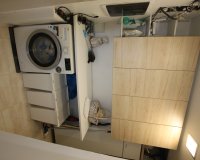 Reventa - Country House - Crevillente