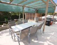 Reventa - Country House - Crevillente