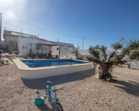 Reventa - Country House - Dolores