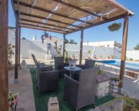 Reventa - Country House - Dolores