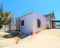 Reventa - Country House - Dolores