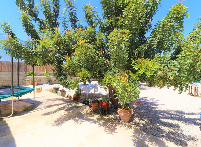 Reventa - Country House - Dolores