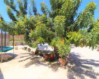 Reventa - Country House - Dolores