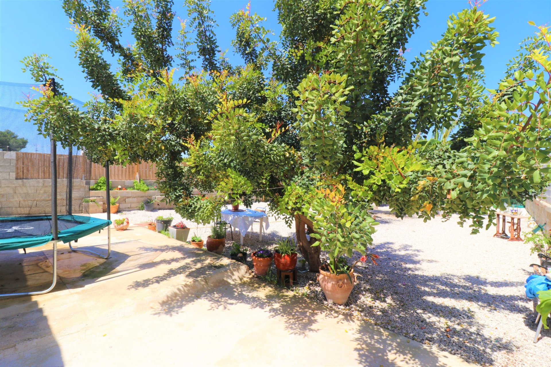 Reventa - Country House - Dolores