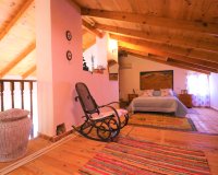 Reventa - Country House - Dolores