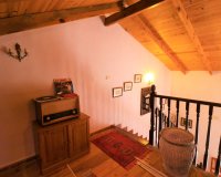 Reventa - Country House - Dolores