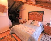 Reventa - Country House - Dolores