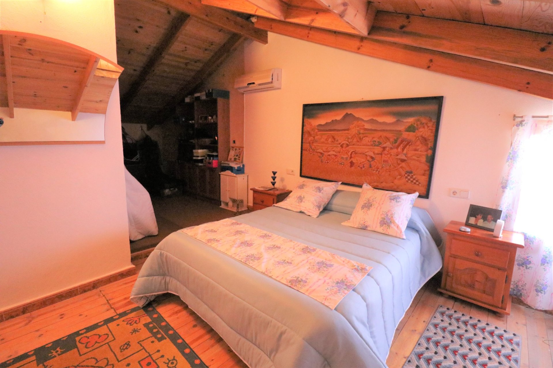 Reventa - Country House - Dolores