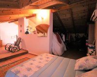 Reventa - Country House - Dolores