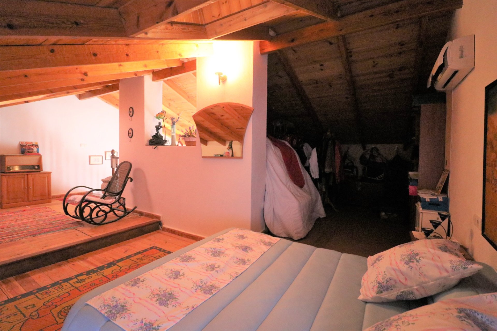 Reventa - Country House - Dolores