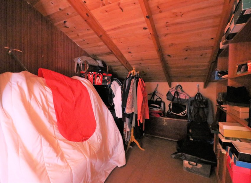 Reventa - Country House - Dolores