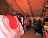 Reventa - Country House - Dolores