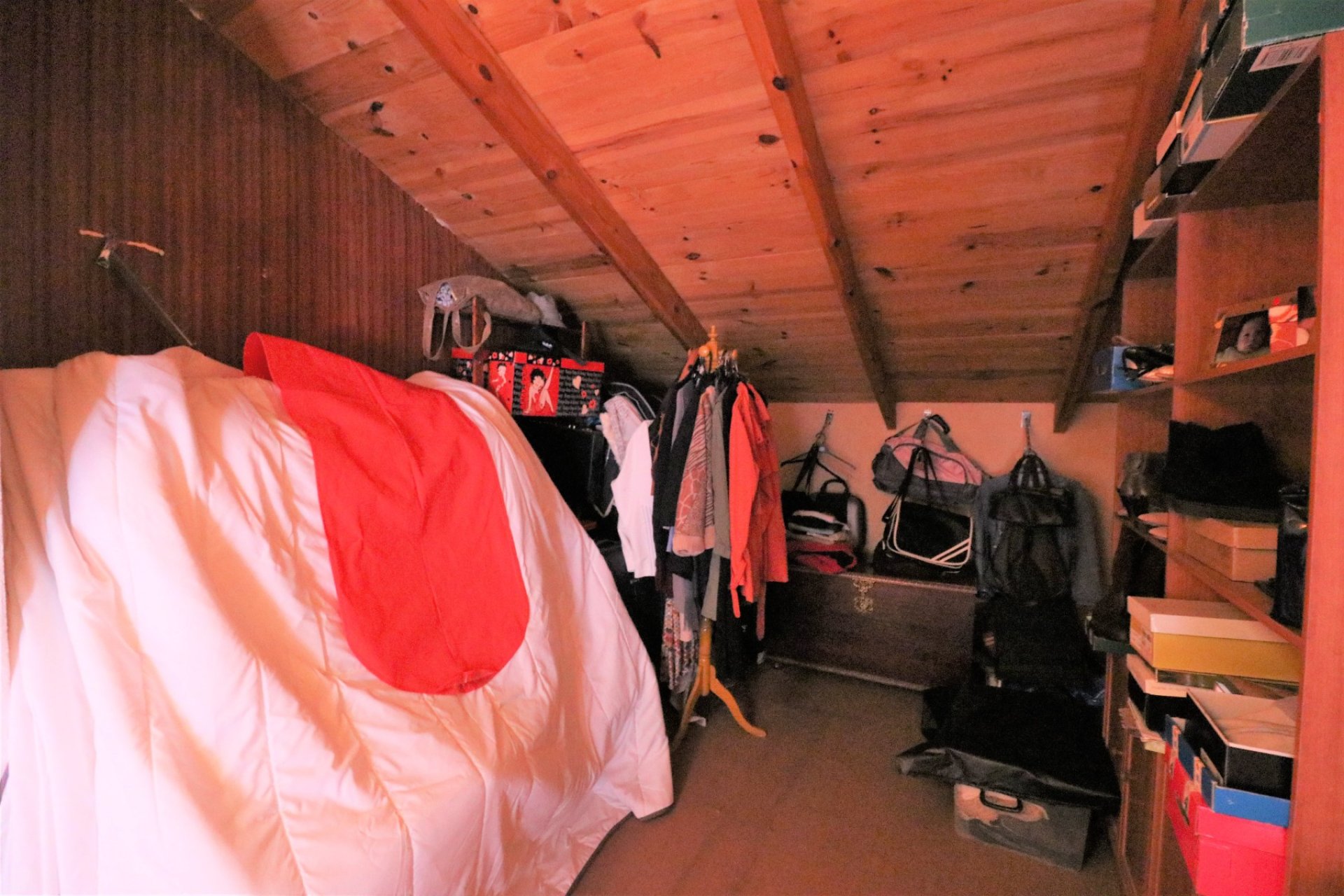 Reventa - Country House - Dolores