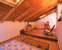 Reventa - Country House - Dolores