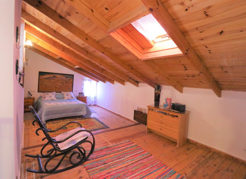 Reventa - Country House - Dolores