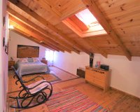 Reventa - Country House - Dolores