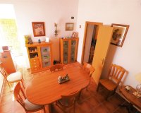 Reventa - Country House - Dolores