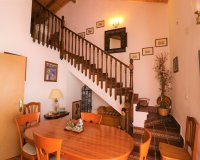 Reventa - Country House - Dolores