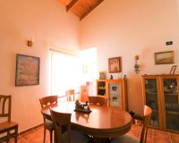 Reventa - Country House - Dolores