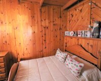 Reventa - Country House - Dolores