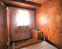 Reventa - Country House - Dolores