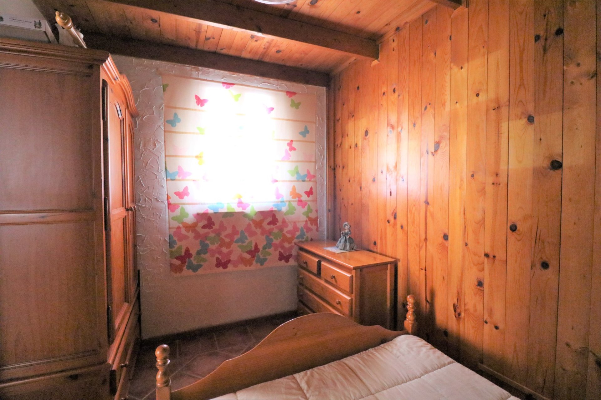 Reventa - Country House - Dolores