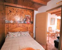 Reventa - Country House - Dolores