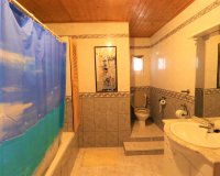 Reventa - Country House - Dolores