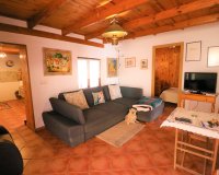 Reventa - Country House - Dolores