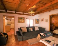 Reventa - Country House - Dolores