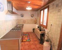 Reventa - Country House - Dolores