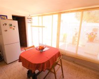 Reventa - Country House - Dolores