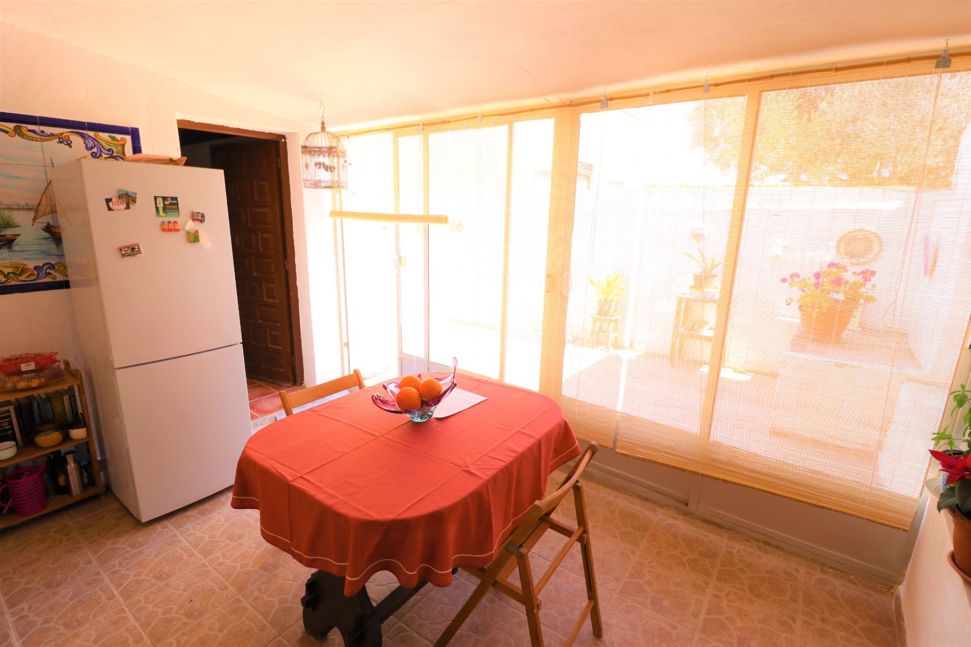 Reventa - Country House - Dolores