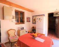 Reventa - Country House - Dolores